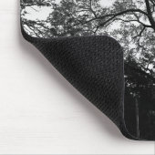 Mijn Boom Mousepad bekijken Muismat (Hoek)