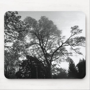 Mijn Boom Mousepad bekijken Muismat