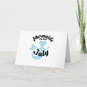 Mijn boot Funny Captain Ship Sailor Sailor Sailing Kaart