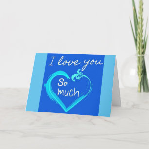 **MIJN 'BRIDE OF GROOM'* ALS WE MARRY. KAART