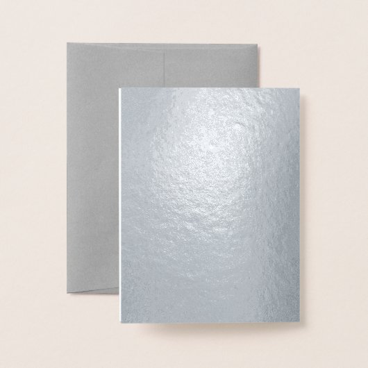 mijn bridesmaid sacred geometrie uitnodiging zijn (Met envelop)