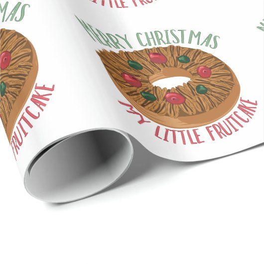 Mijn broekcake cadeaupapier (Rol Hoek)