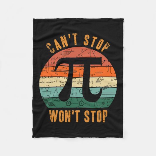 Mijn broer Inspirerend autisme Awarene steunen Fleece Deken (Voorkant)