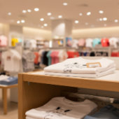 'Mijn broer is een Corgi' Speelse, hondenliefhebbe Kinder Shirts