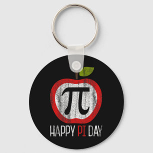 Mijn broer is Geweldige autisme-bewustwording Sleutelhanger