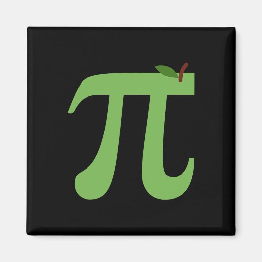 Mijn broer is op een paar autisme-sensibiliserings magneet (Voorkant)