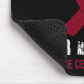 MIJN BROER - MIJN SIKKELCEL KRIJGER MUISMAT (Hoek)