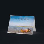 MIJN *BROTHER* EN MIJN "BESTE VRIEND OOK"-KAART KAART<br><div class="desc">BIRTHDAY-MIJN **TWIN*,  MIJN BROER,  MIJN BESTE VRIEND</div>