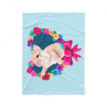 Mijn Bunny Valentijn