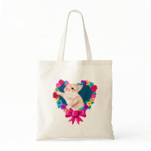 Mijn Bunny Valentijn