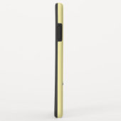 Mijn Butt Hurts. -Wat? Case-Mate iPhone Case (Achterkant/rechts)