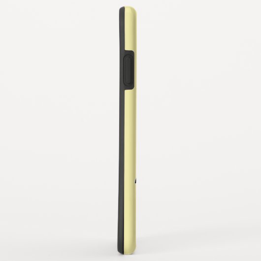 Mijn Butt Hurts. -Wat? Case-Mate iPhone Case (Achterkant/rechts)