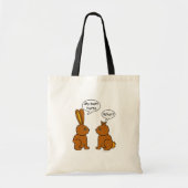 Mijn Butt Hurts. - Wat? Tote Bag (Voorkant)