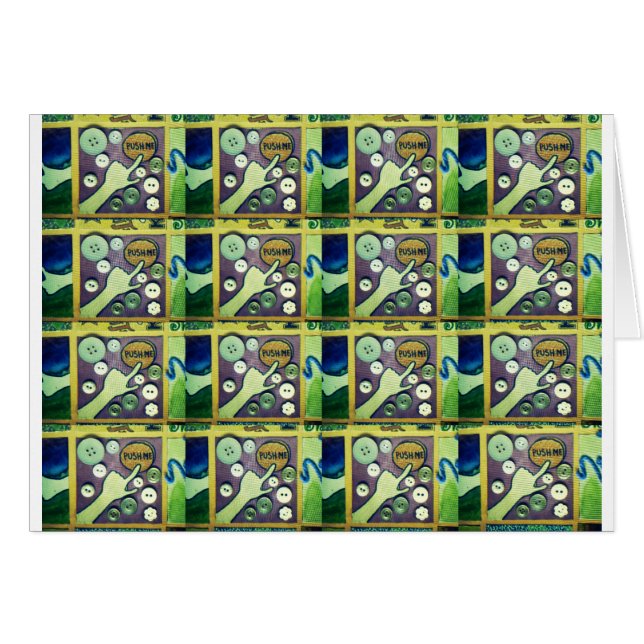 Mijn Button.png (Voorkant Horizontaal)