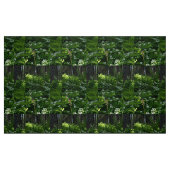 Mijn Canadese Trillium Stof (Fat Quarter)