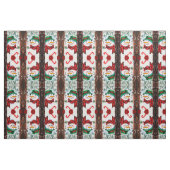 Mijn Chickadee Friend Stof (Yard (91,4 cm))