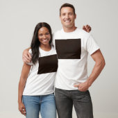Mijn dactyl t-shirt (Unisex)