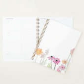 MIJN DAGBOEK PLANNER (Display)