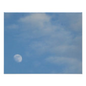 Mijn dagmaan - Kodak Pro de Prints Satin van de Fo Foto Afdruk (Voorkant)