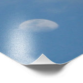 Mijn dagmaan - Kodak Pro de Prints Satin van de Fo Foto Afdruk (Hoek)