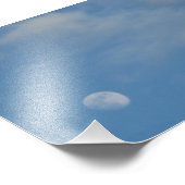 Mijn dagmaan - Kodak Pro de Prints Satin van de Fo Foto Afdruk (Hoek)