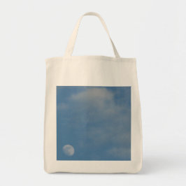 Mijn Dagmaan Tote Bag