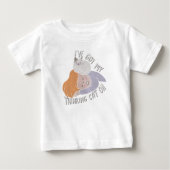 Mijn denkende kat (Voorkant)