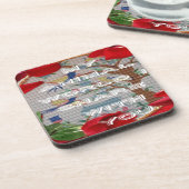 Mijn dieren wereld valentijn.png onderzetter (Linkerzijde)