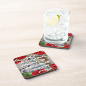 Mijn dieren wereld valentijn.png onderzetter (Rechterzijde)