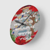 Mijn dieren wereld valentijn.png ronde klok (Hoek)