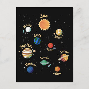 Mijn dochter in de wet is mijn favoriete kind briefkaart