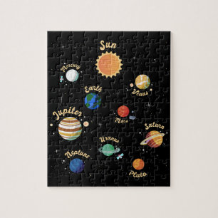 Mijn dochter in de wet is mijn favoriete kind legpuzzel