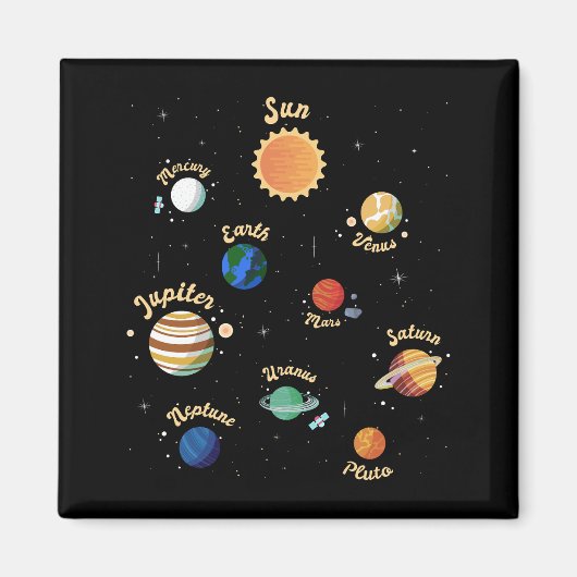 Mijn dochter in de wet is mijn favoriete kind magneet (Voorkant)