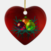 MIJN DOCHTER KERAMISCH ORNAMENT (Achterkant)