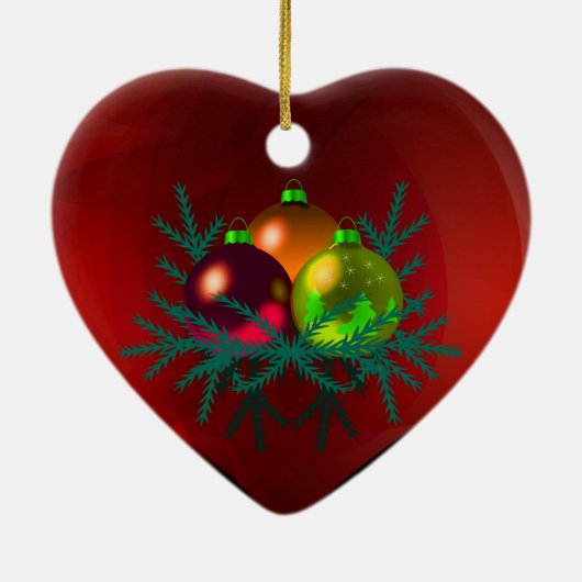 MIJN DOCHTER KERAMISCH ORNAMENT (Achterkant)