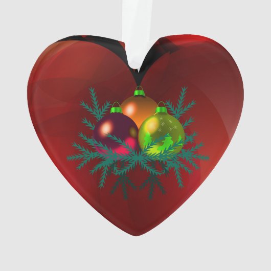 MIJN DOCHTER ORNAMENT (achterkant)