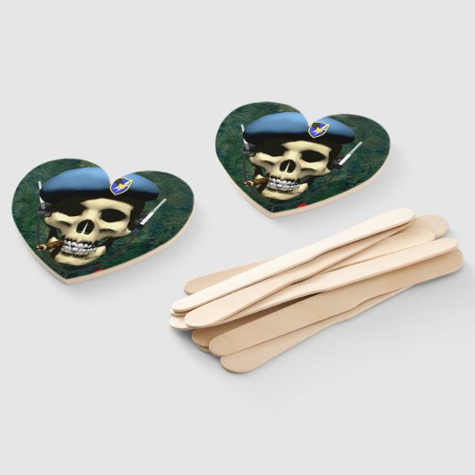 Mijn draagbare draadloze airconditioner handwaaier (Niet-gemonteerd)