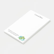 Mijn draak gepersonaliseerd en ik heb al plannen g