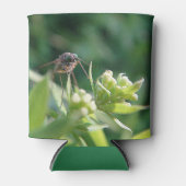 Mijn drank, blijf weg blikjeskoeler (Voorkant)