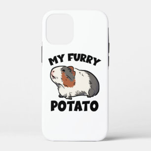Mijn drijfmestvarkens Case-Mate iPhone case
