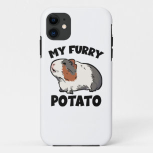 Mijn drijfmestvarkens Case-Mate iPhone case