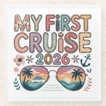 Mijn Eerste Cruise 2026, Eerste Cruise Vakantie Ca