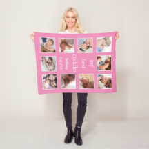 Mijn eerste Cuddles noemen 10 Foto's Pasgeboren Ro