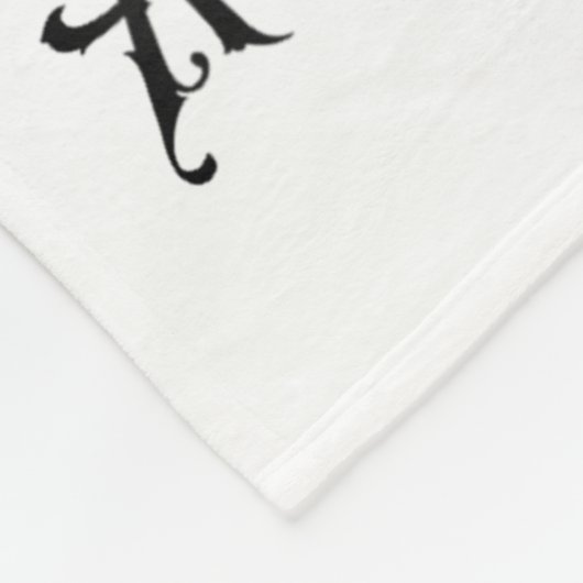 Mijn eerste Halloween als Big Brother Ghost Pumpki Fleece Deken (Hoek)