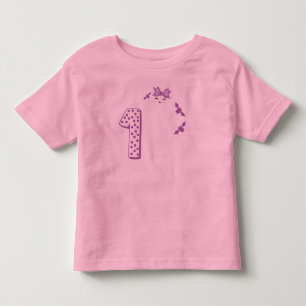 Mijn eerste Halloween boek Spooky Ghost Kinder Shirts