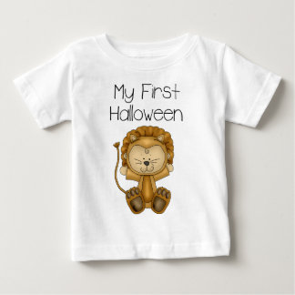 Mijn eerste Halloween Boy #2 *T-shirt*