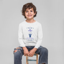 MIJN EERSTE HEILIGE COMMUNIE