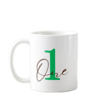 Mijn eerste jaar vieren