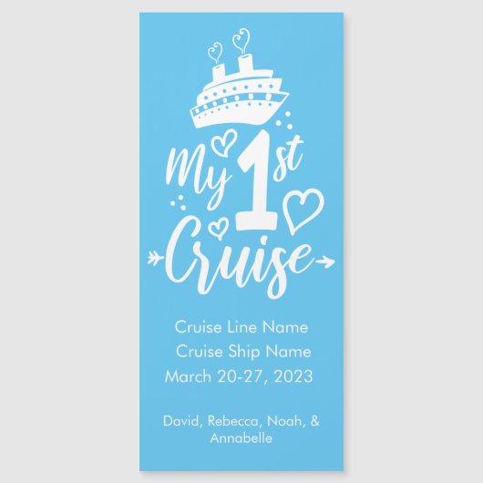 Mijn eerste kruising-deursluitteller (Voorkant)