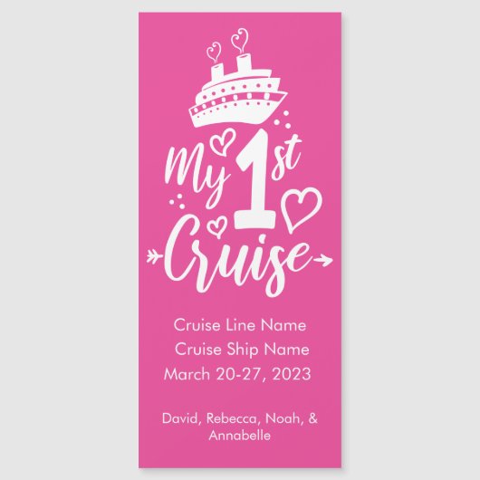 Mijn eerste kruising-deursluitteller (Voorkant)